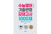 강좌이미지
