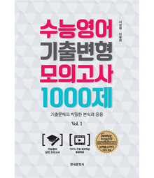강좌이미지