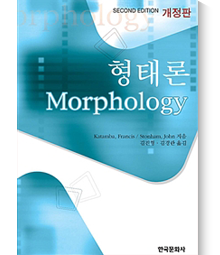 강좌이미지