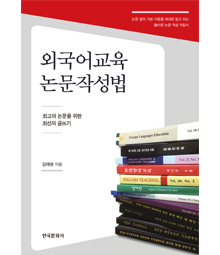 강좌이미지