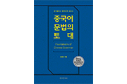 강좌이미지
