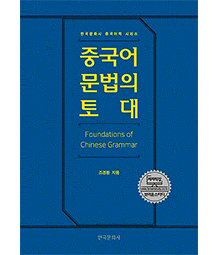 강좌이미지