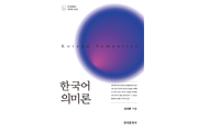 강좌이미지