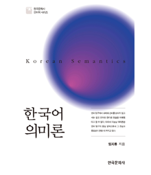 강좌이미지