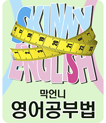 강좌이미지