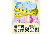 강좌이미지