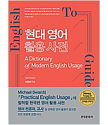 강좌이미지