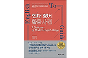 강좌이미지
