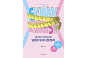강좌이미지