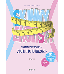 강좌이미지