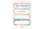 강좌이미지