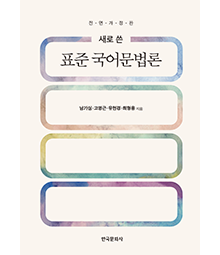 강좌이미지
