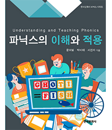 강좌이미지