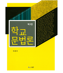강좌이미지
