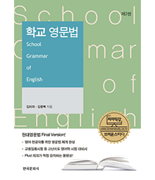 강좌이미지