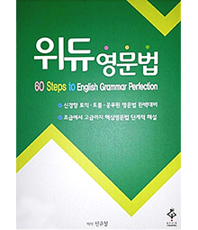 강좌이미지