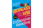 강좌이미지
