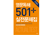 강좌이미지