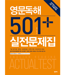 강좌이미지