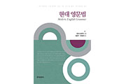 강좌이미지
