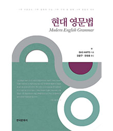강좌이미지
