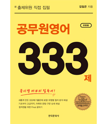 강좌이미지