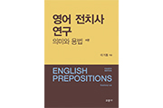 강좌이미지