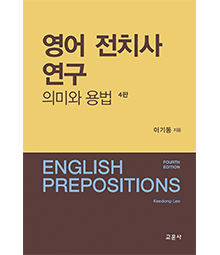 강좌이미지