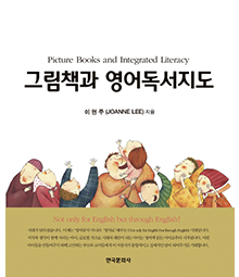 강좌이미지