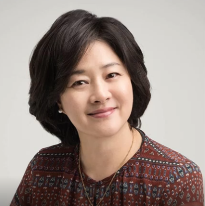 이현주 교수