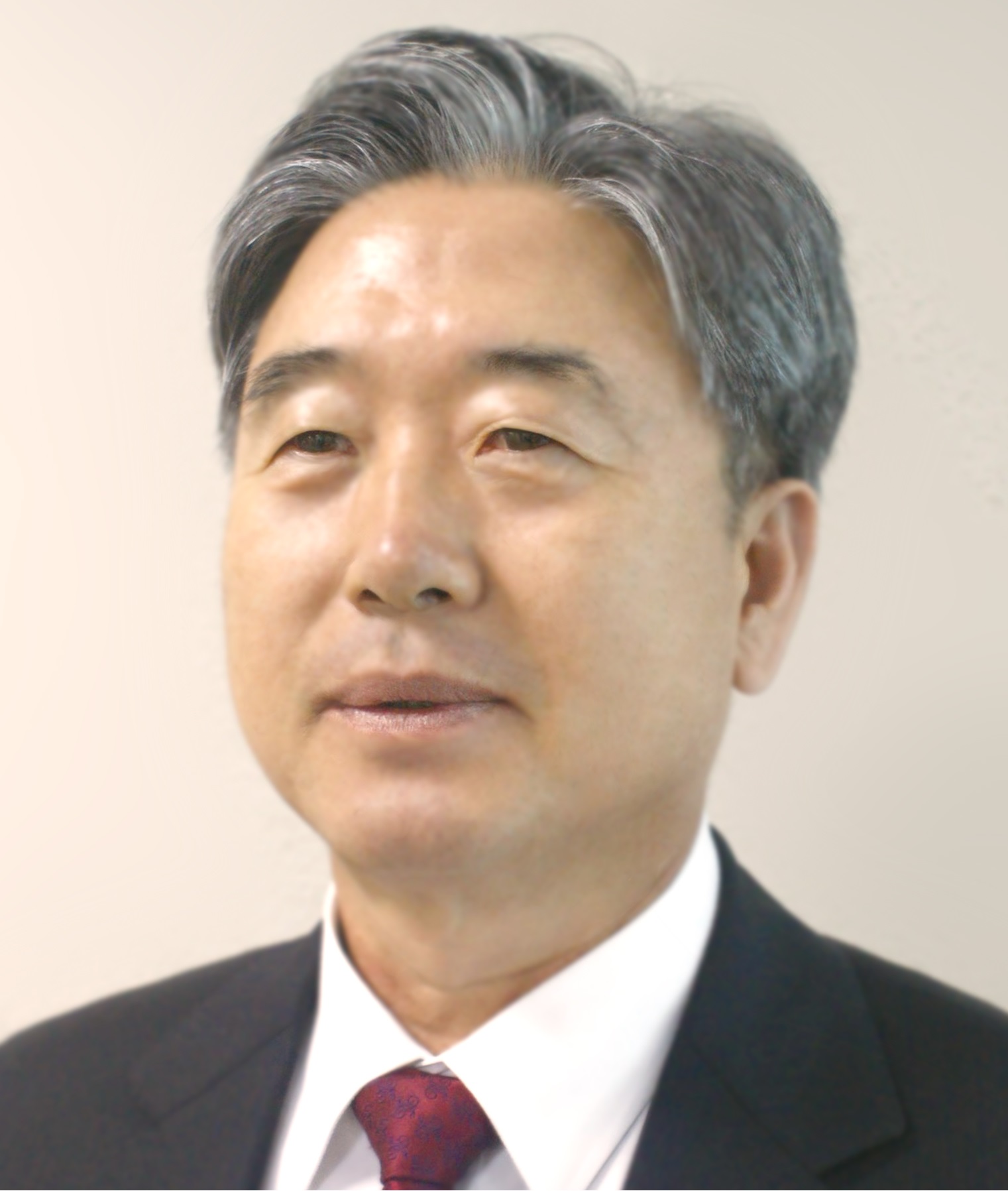 임지룡 교수