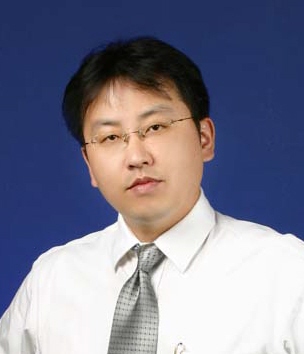 이광희 교수