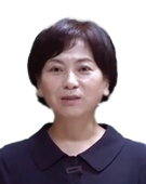 김미자 교수