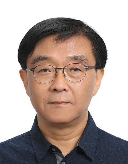 한문섭 교수